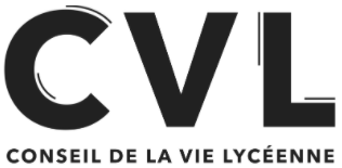 La vie du CVL