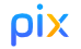 PIX