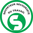 Sauveteur Secouriste au Travail